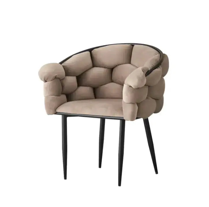 Chaise Chelsy  Rêve de Chic
