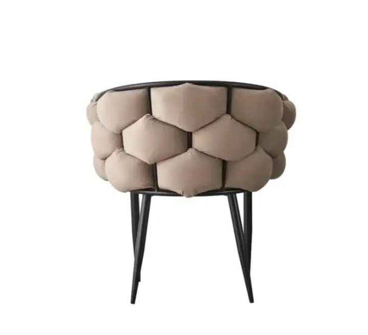 Chaise Chelsy  Rêve de Chic