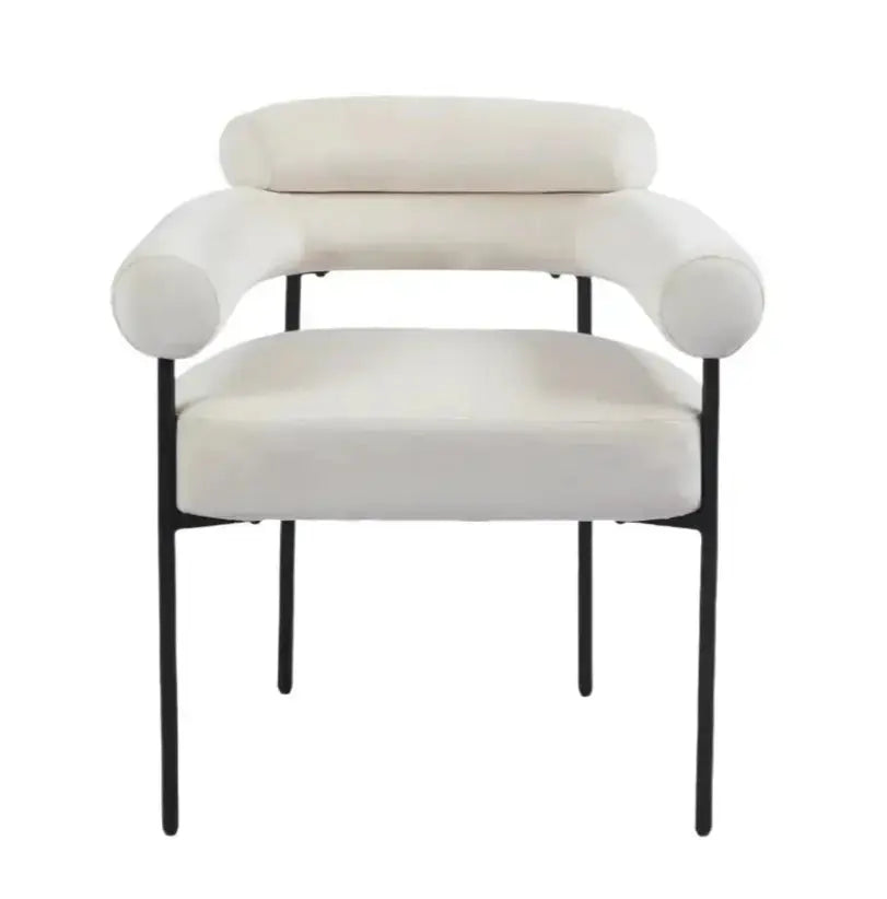 Chaises Sienna  Rêve de Chic