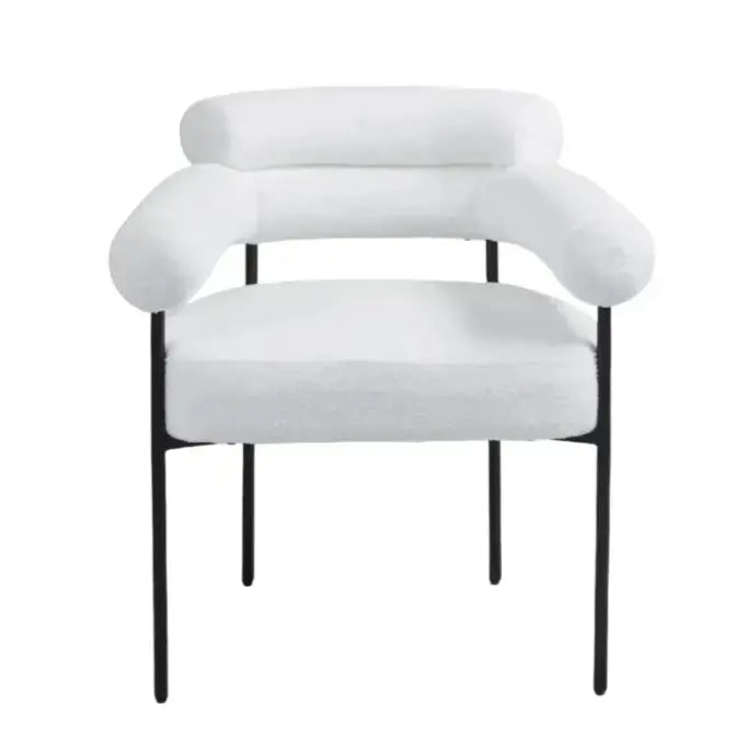 Chaises Sienna  Rêve de Chic