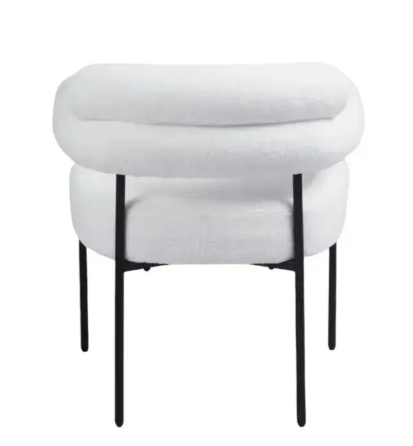 Chaises Sienna  Rêve de Chic