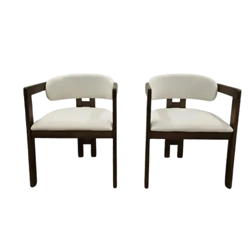 Chaises Inaya  Rêve de Chic