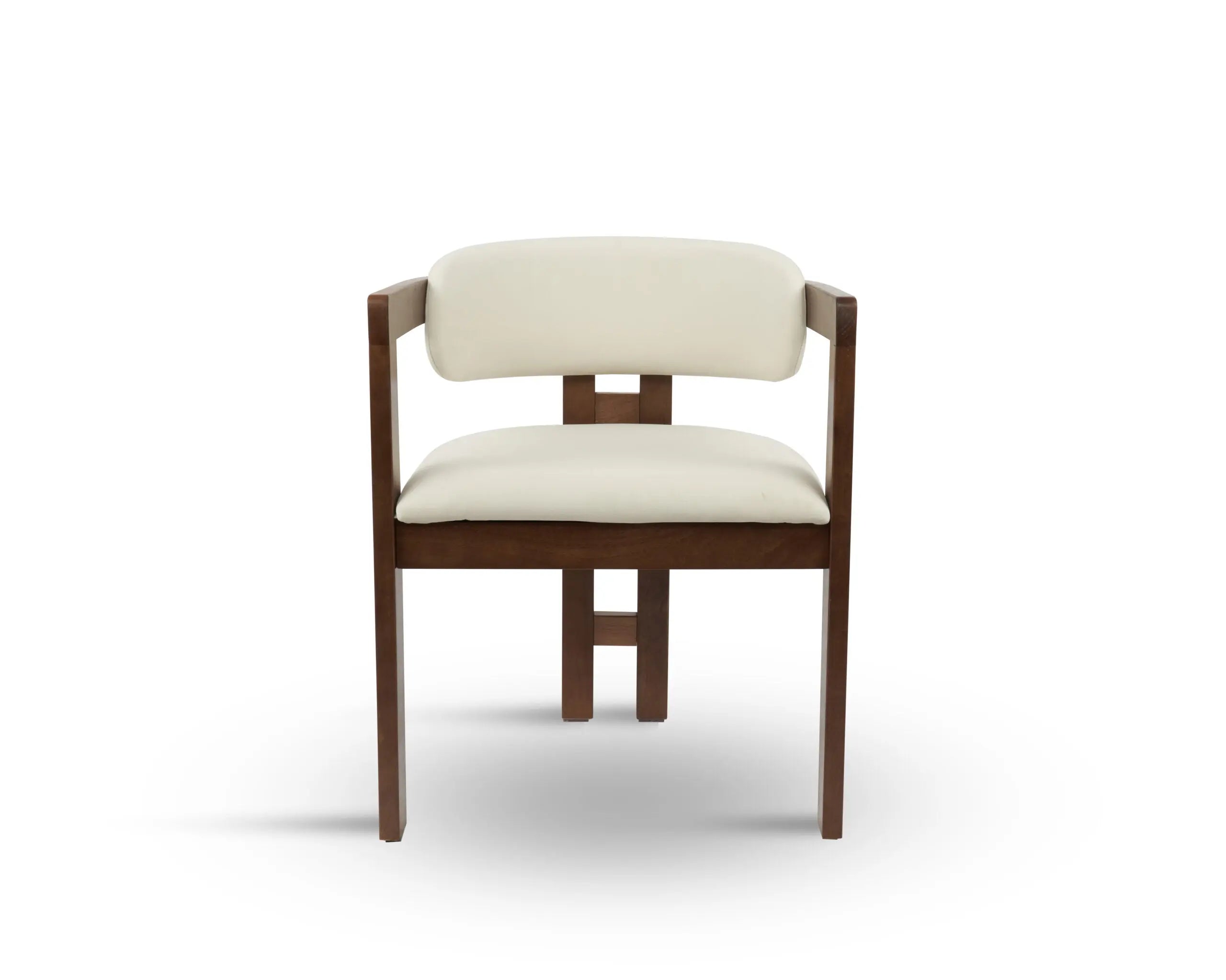Chaises Inaya  Rêve de Chic