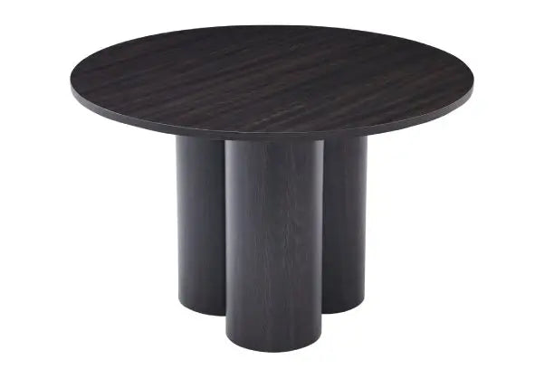 Table à manger Stella  Rêve de Chic