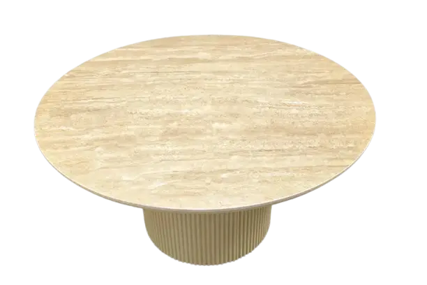 Table basse Latté  Rêve de Chic