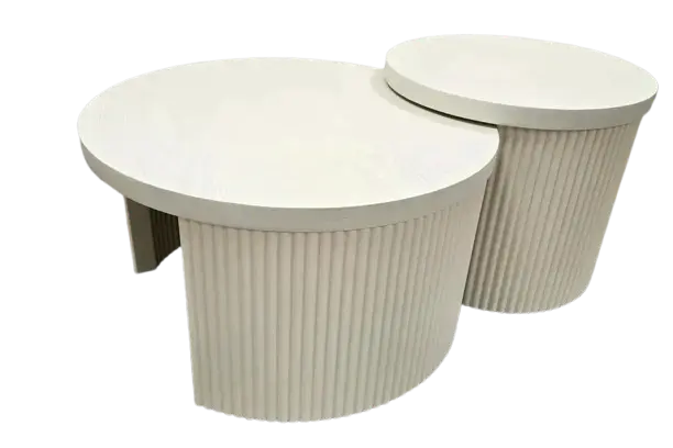 Table basse Noa  Rêve de Chic