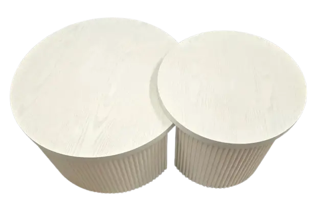 Table basse Noa  Rêve de Chic