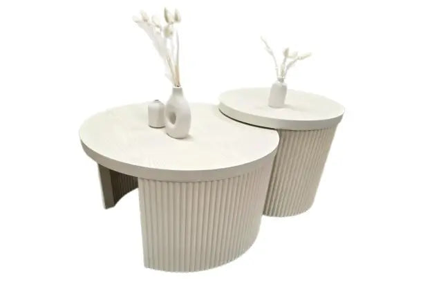 Table basse Noa  Rêve de Chic