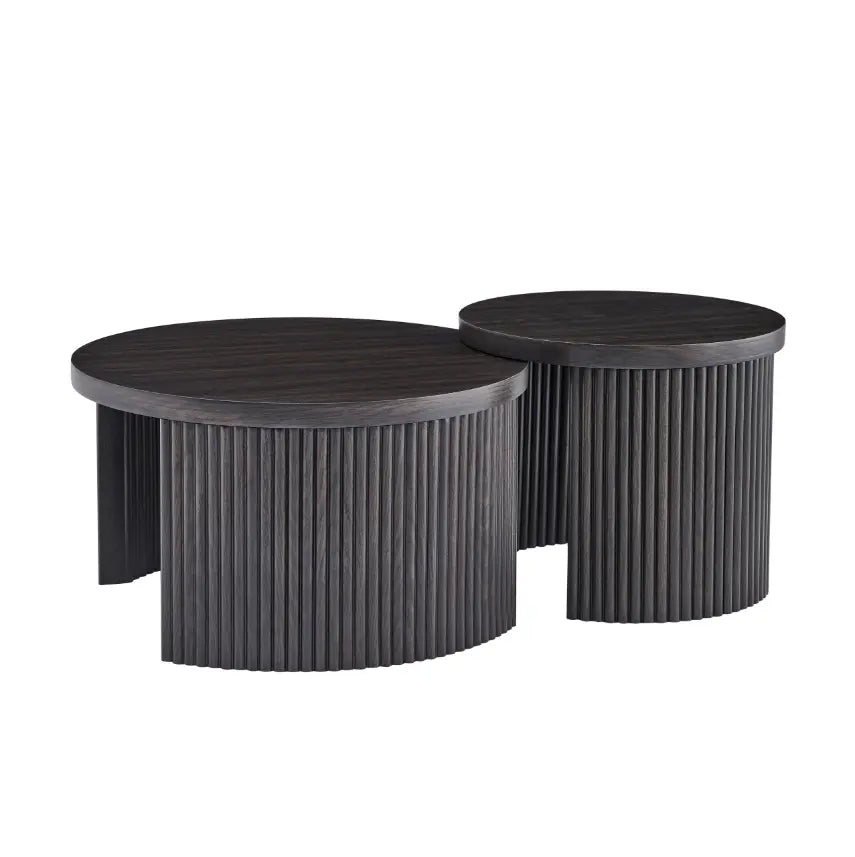 Table basse Noa  Rêve de Chic