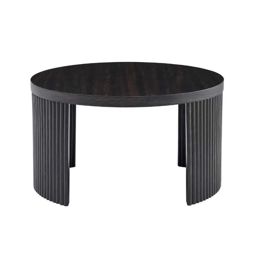 Table basse Noa  Rêve de Chic