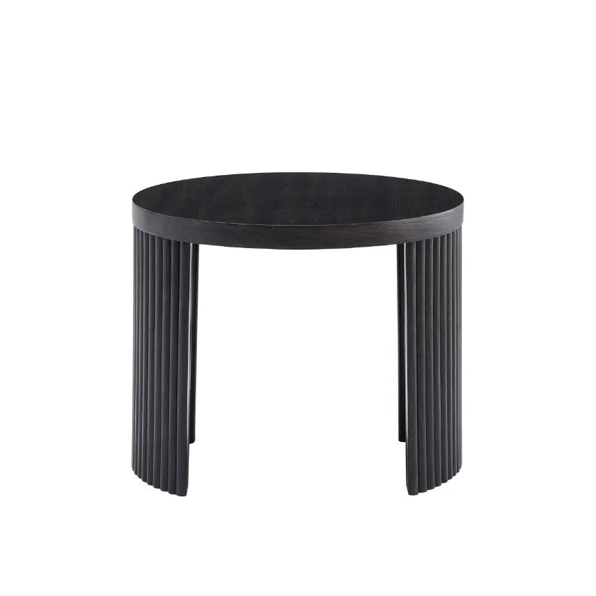 Table basse Noa  Rêve de Chic