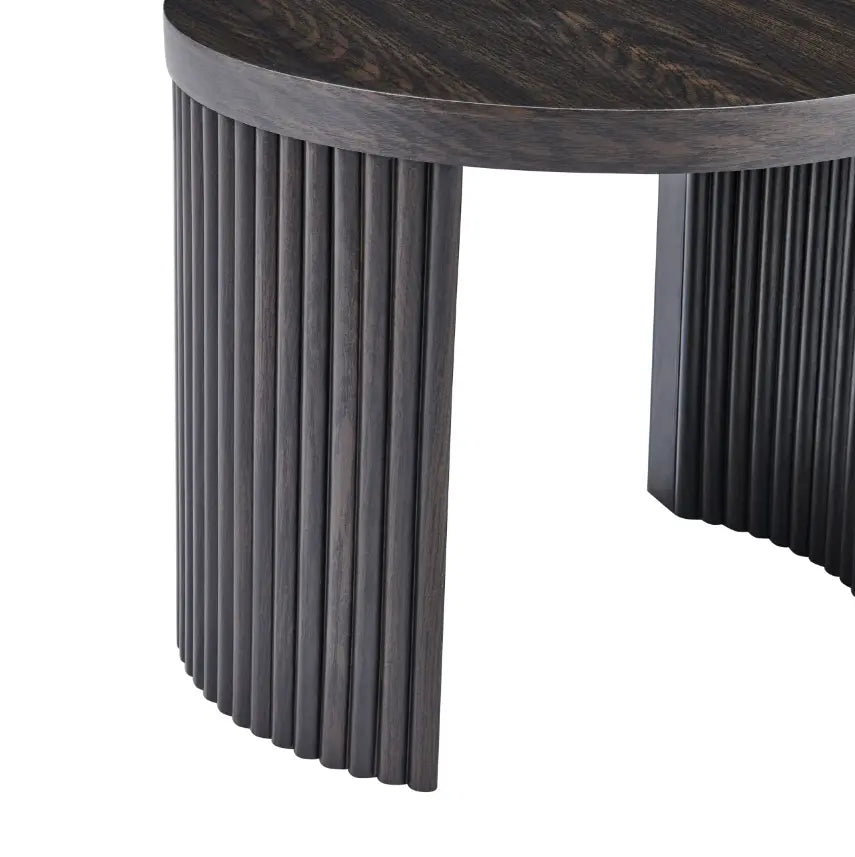 Table basse Noa  Rêve de Chic