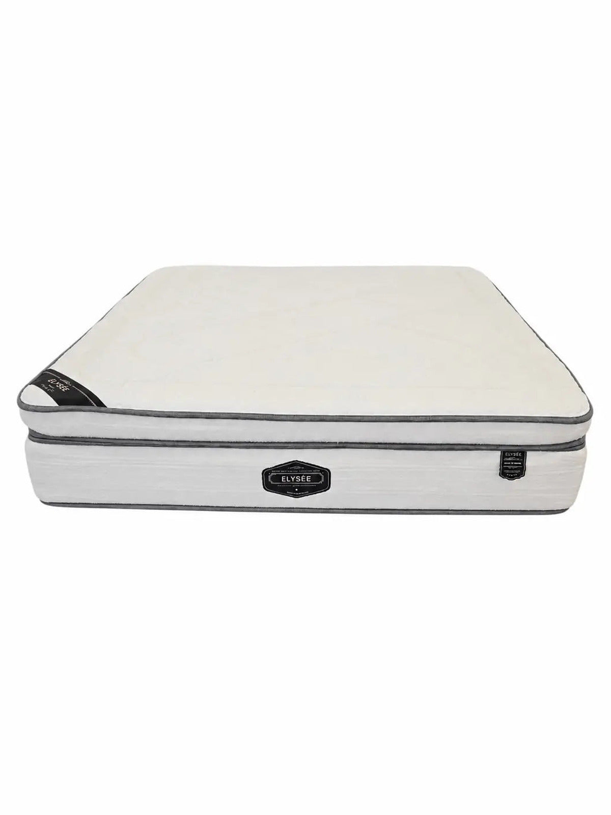 Matelas Concorde Élysée 32 cm