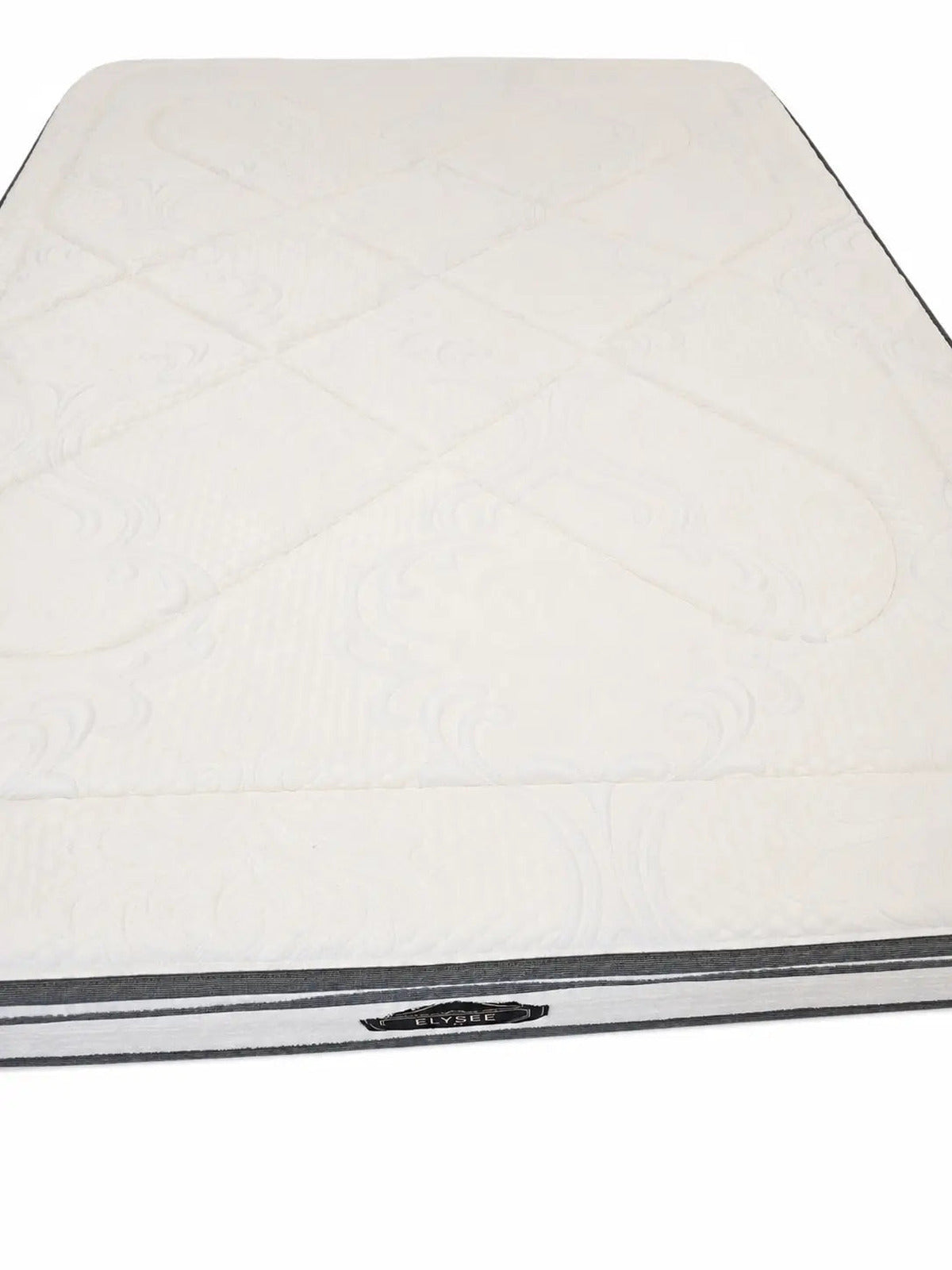 Matelas Concorde Élysée 32 cm