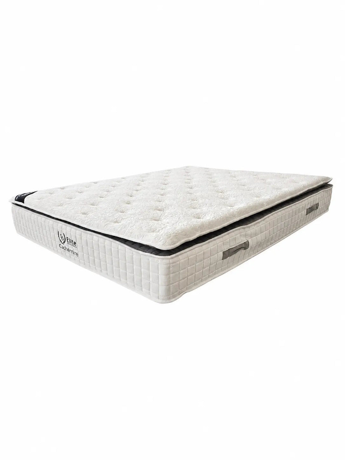Matelas Elite Cachemire 27 cm