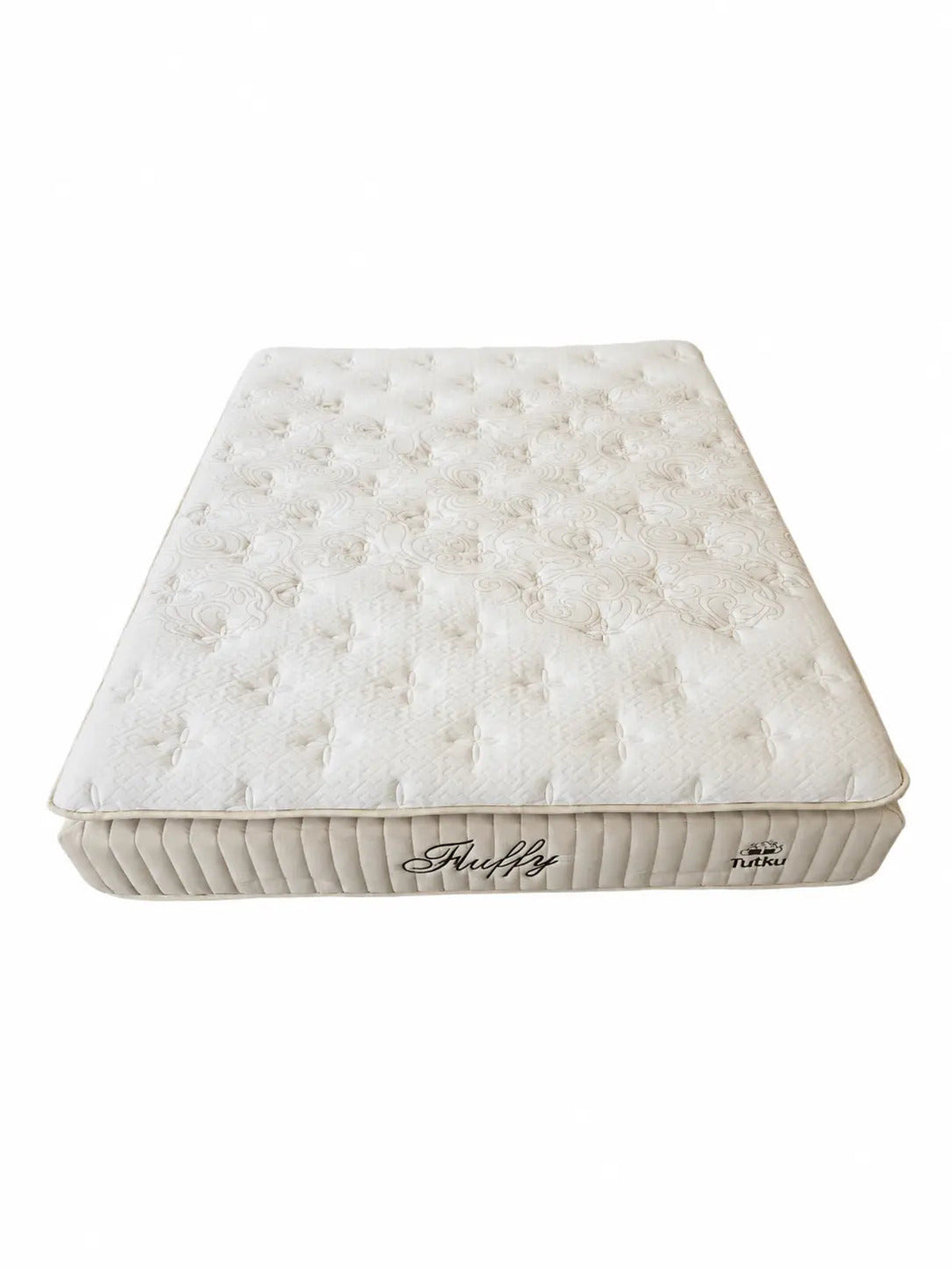 Matelas FLUFFY 35 cm