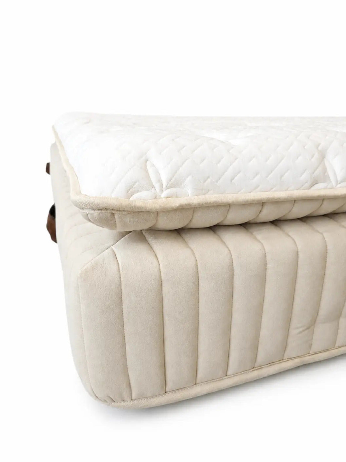 Matelas FLUFFY 35 cm