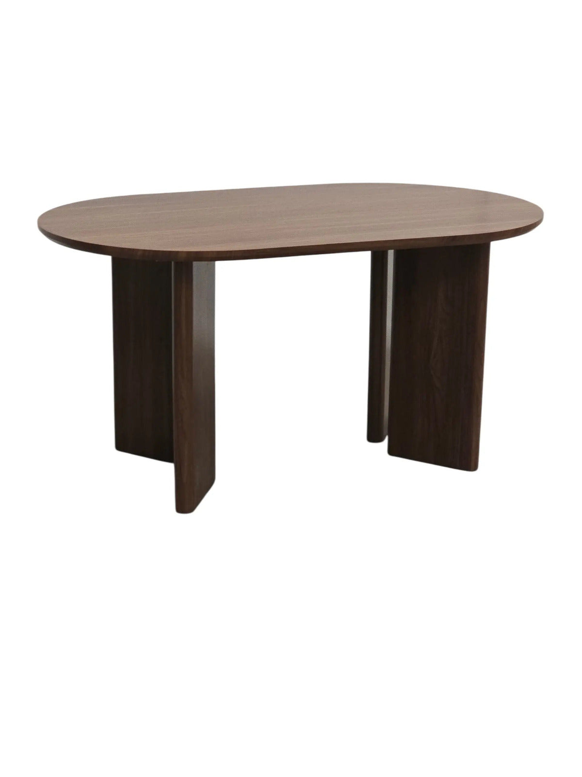 Pack Complet – Canapé Aura chenille beige + Table basse Tayga + Table à manger Tayga + 4 chaises Oana + Lit coffre Nuage + Matelas Concorde 160x200