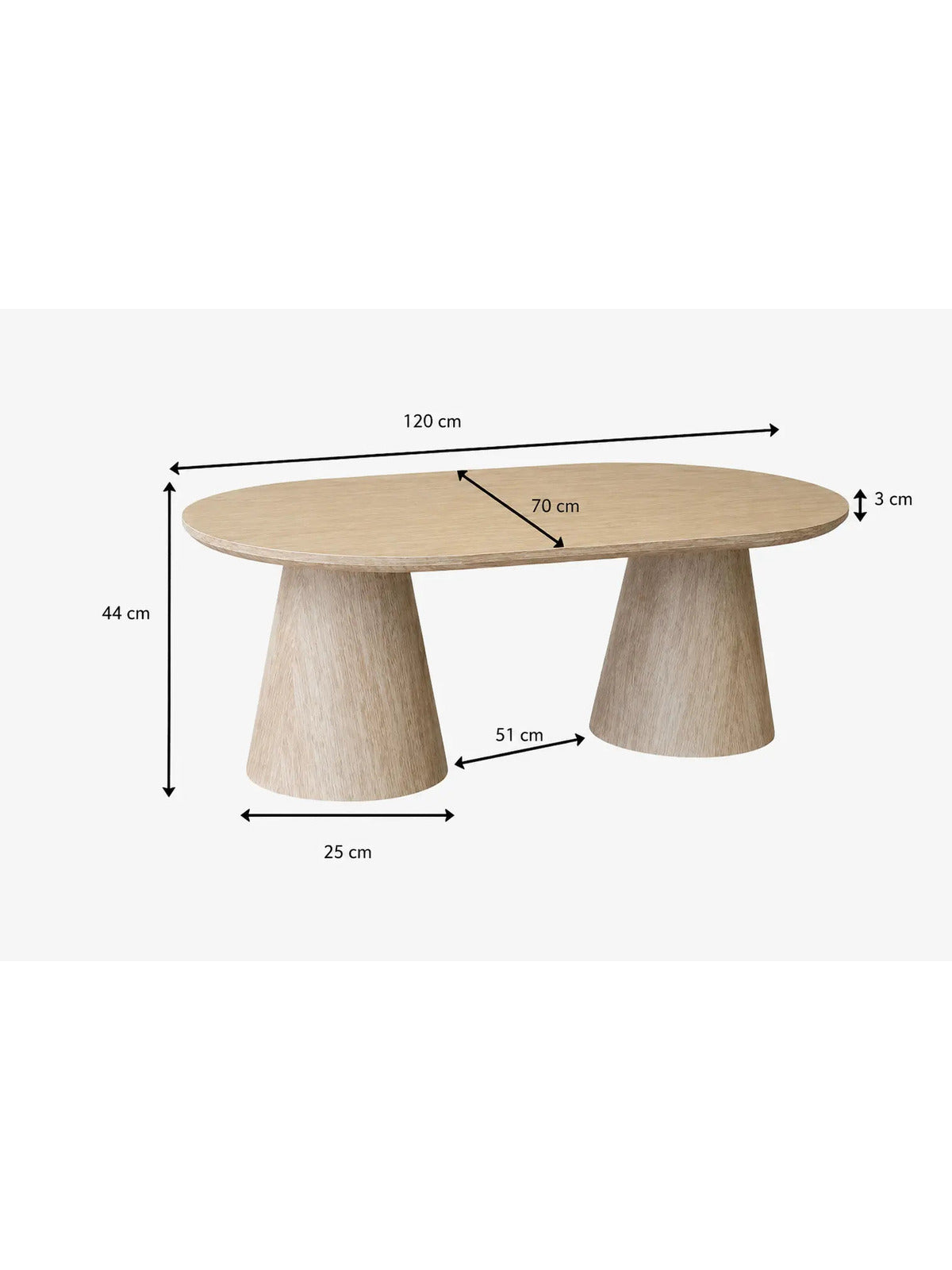 Pack Complet – Canapé Iconic 4+Pouf velours beige + Table basse Yuna + Table à manger Yuna céramique beige + 6 chaises Lizéa + Lit coffre Dune + Matelas Exclusive 160x200