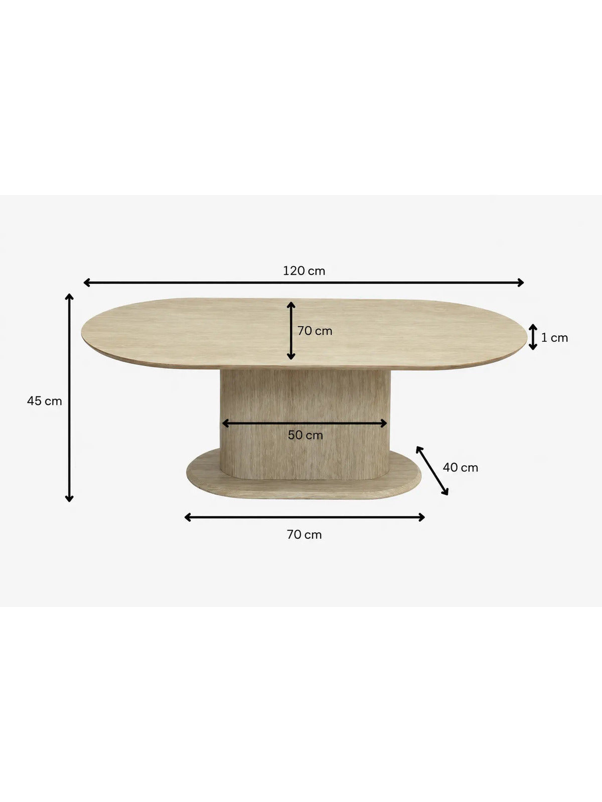 Pack Complet – Canapé Idile velours beige + Table basse Orlane + Table à manger Orlane + 6 chaises Soléa + Lit coffre Dune + Matelas Exclusive 160x200