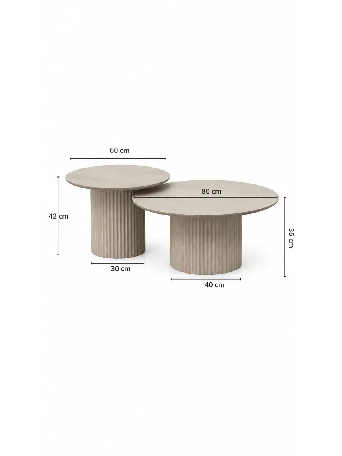 Pack Complet – Canapé Odyssée velours blanc cassé + Tables basses Saris + Table à manger Iris extensible + 6 chaises Soltis + Lit coffre Songe + Matelas Elite Cachemire 160x200